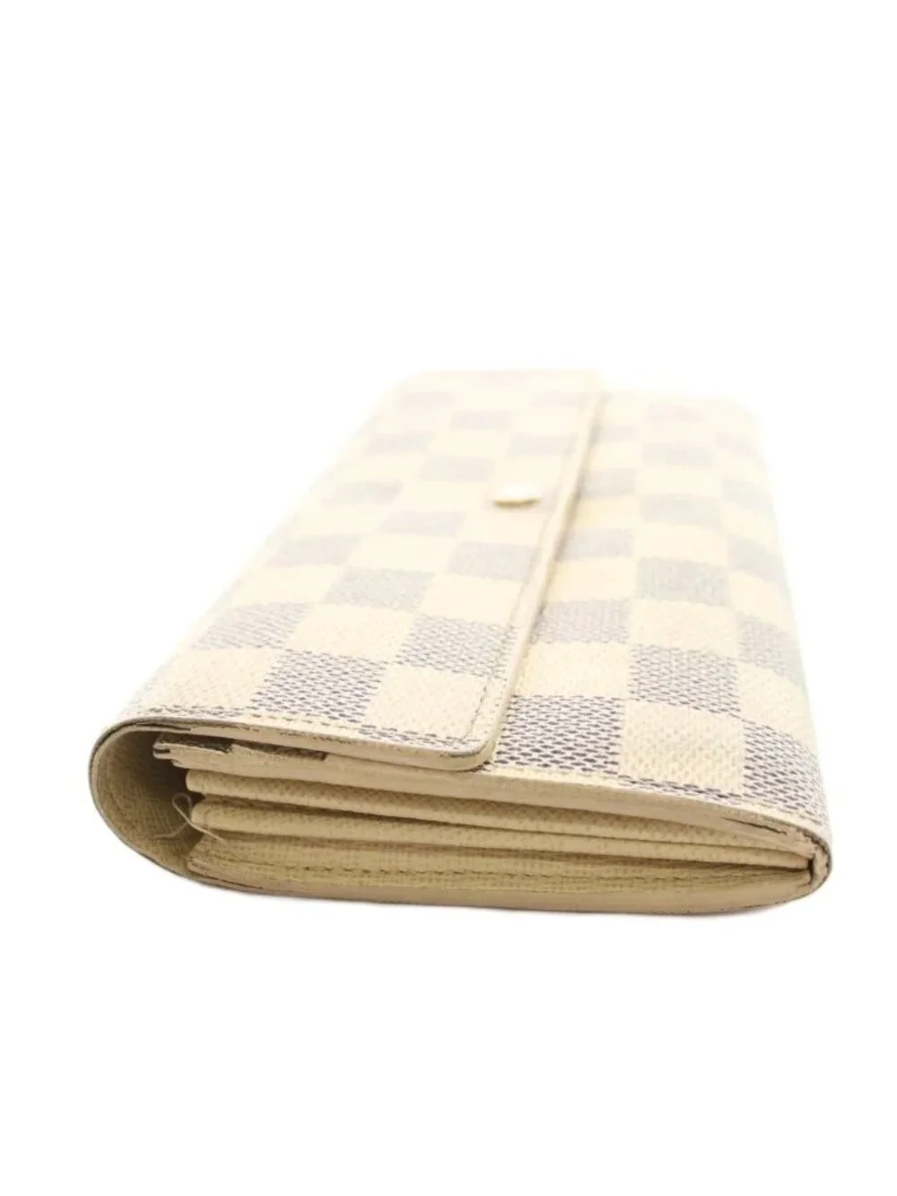 Louis Vuitton product name